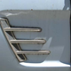 Image for article titled 1966 Ford Mustang